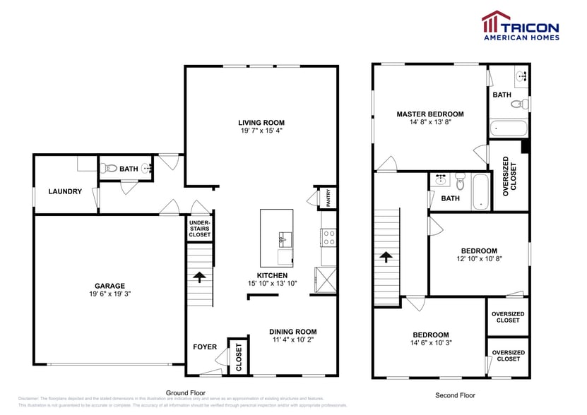 Building Photo - 8187 Thornton St