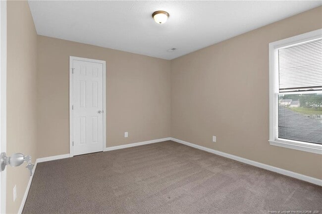 Building Photo - 6028 Lake Trail Dr