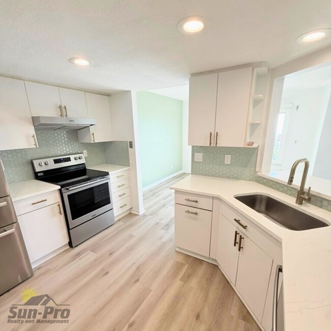 Building Photo - 2600 Ocean Shore Blvd