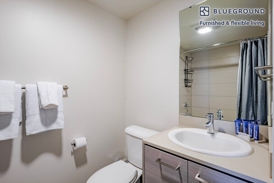 Building Photo - 1823 Minor Ave