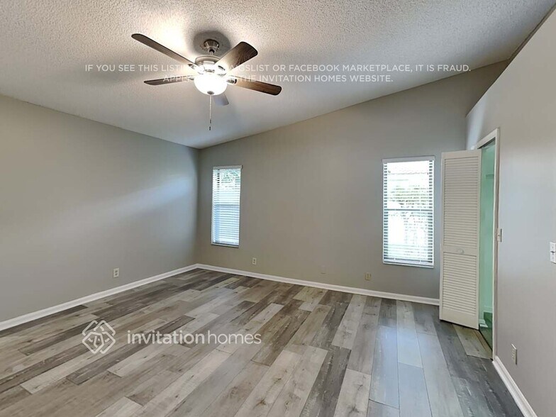 Building Photo - 22335 Martella Ave