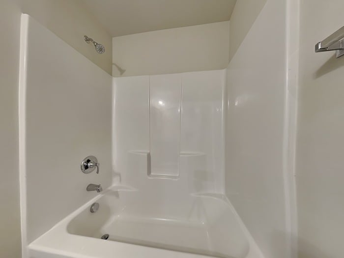 Building Photo - 310 Flushing Bay Ct