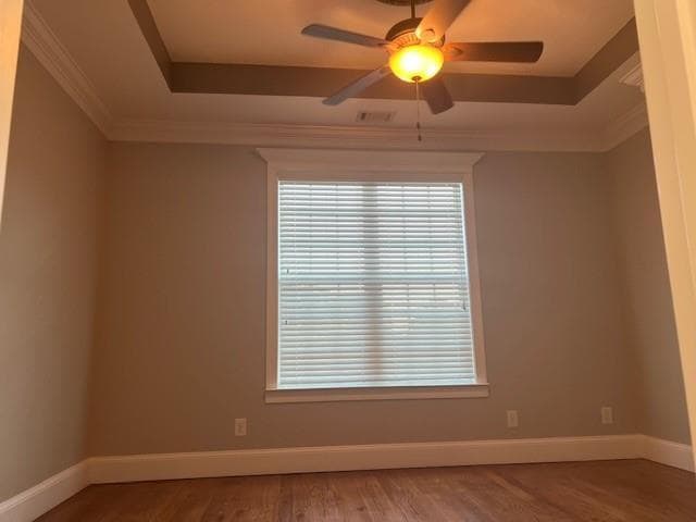 Building Photo - 312 Montgomery St