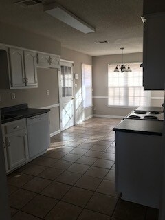 Building Photo - 4448 Timber Rise Rd