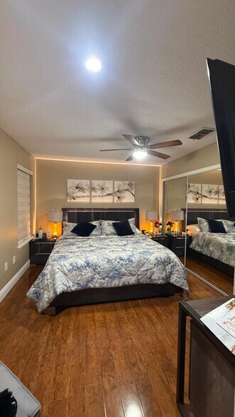 Building Photo - 4114 Orange Tree Ct