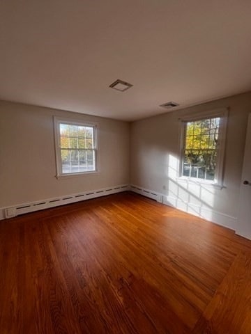 Building Photo - 1823 Meridian St