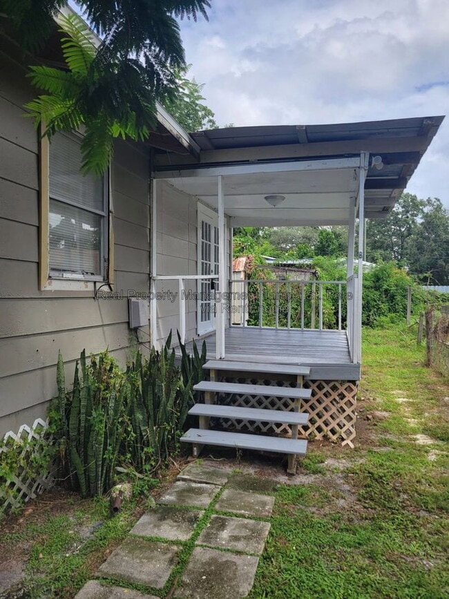 Building Photo - 7210 Westinghouse Ave