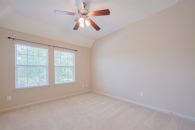 Building Photo - 4211 Turtle Trails Ln
