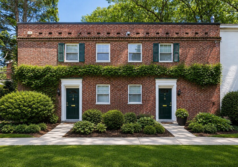 Building Photo - 79 Thornton Rd