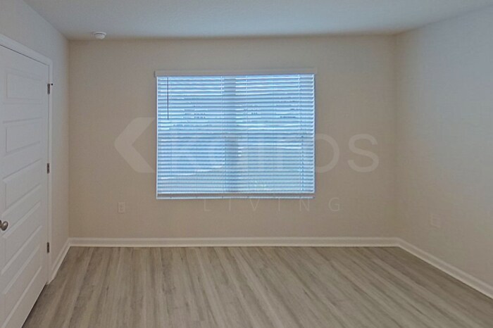 Building Photo - 4622 Malay Cir