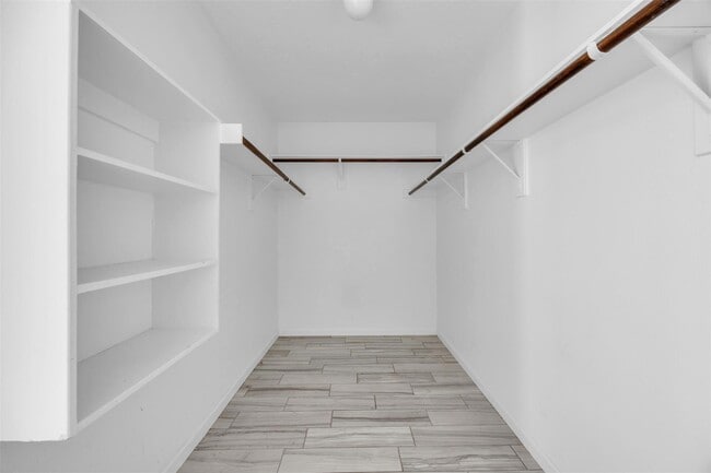 Building Photo - 10514 Lauren Creek Dr