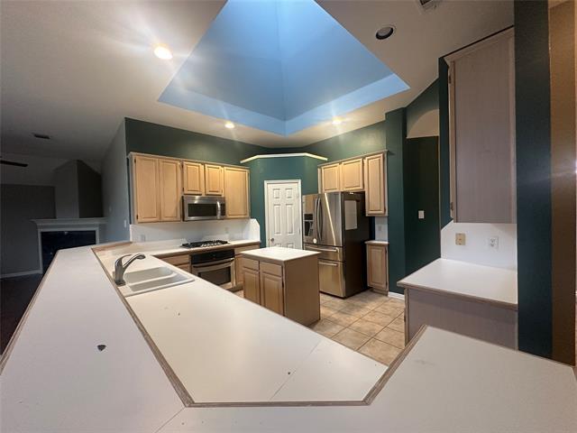 Building Photo - 10107 Norman Ct