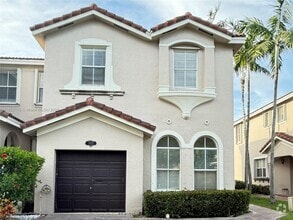 Building Photo - 15131 SW 23rd Ln