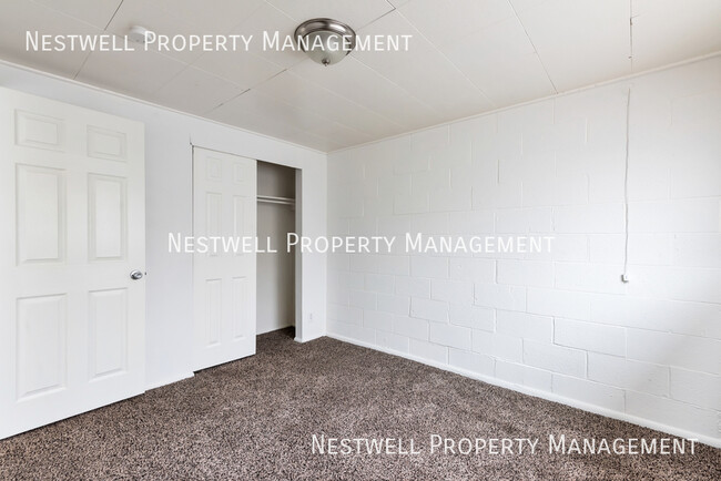 Building Photo - 2618 S 8590 W