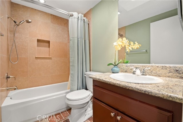 Building Photo - 6543 E