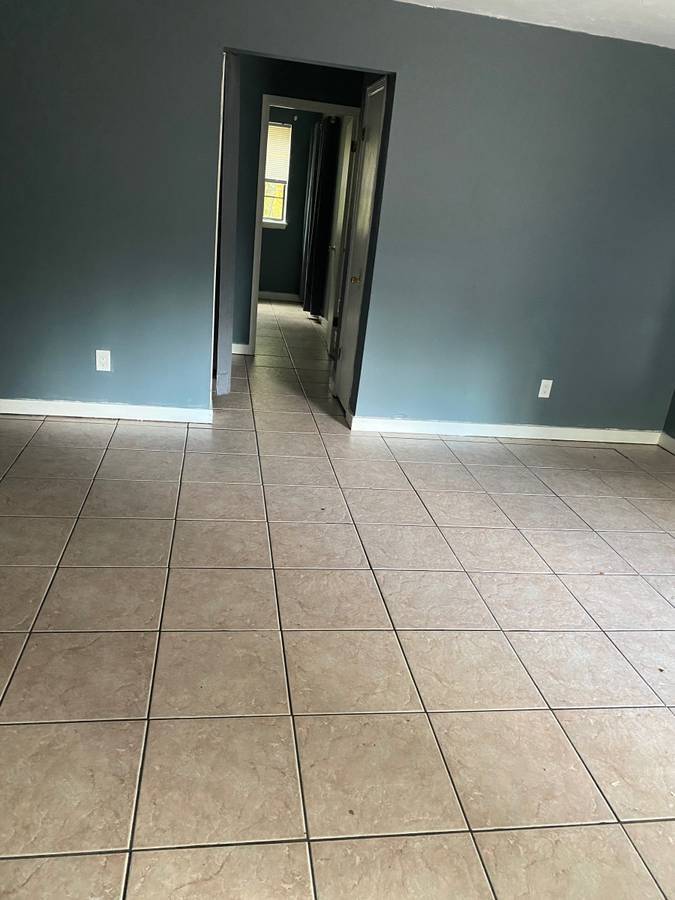 Building Photo - 1863 Nekoma Ct
