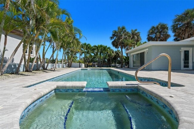 Building Photo - 1300 Gulf Blvd