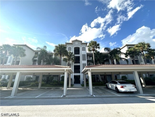 Building Photo - 10353 Heritage Bay Blvd