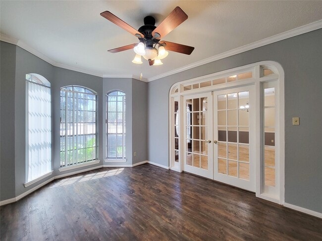 Building Photo - 13602 Somersworth Dr