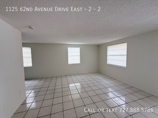 Building Photo - 1125 62nd Avenue Dr