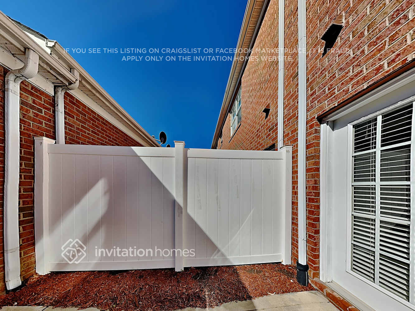 Building Photo - 6930 Creft Cir