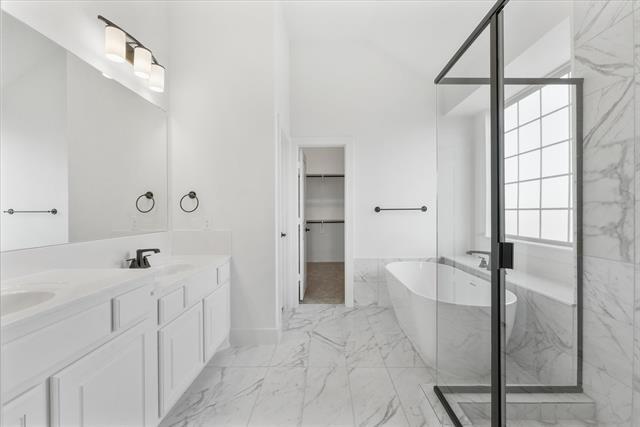 Building Photo - 3113 Summer Rain Ln