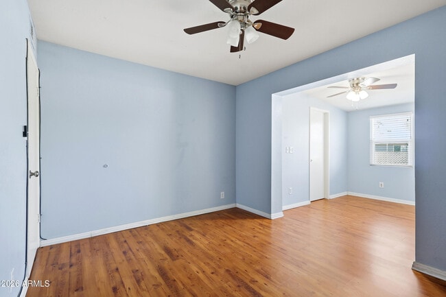 Building Photo - 12216 N 107th Ave