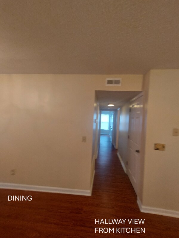 Building Photo - 3634 Morris Farm Dr
