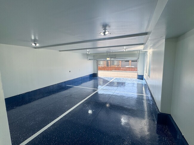 Building Photo - The Main