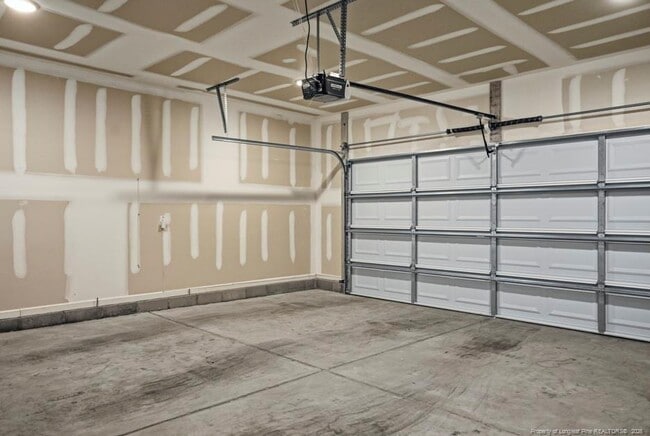 Building Photo - 106 Knotts Berry Rd