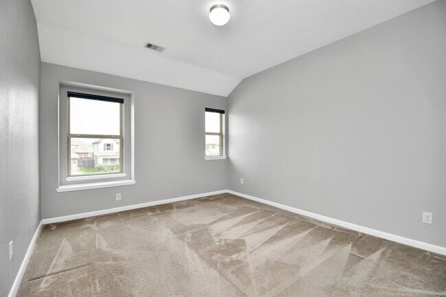Building Photo - 14018 Harmony Ridge Trl