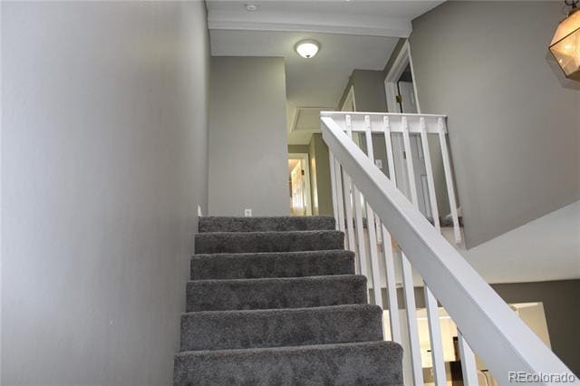 Building Photo - 2010 S Hannibal St