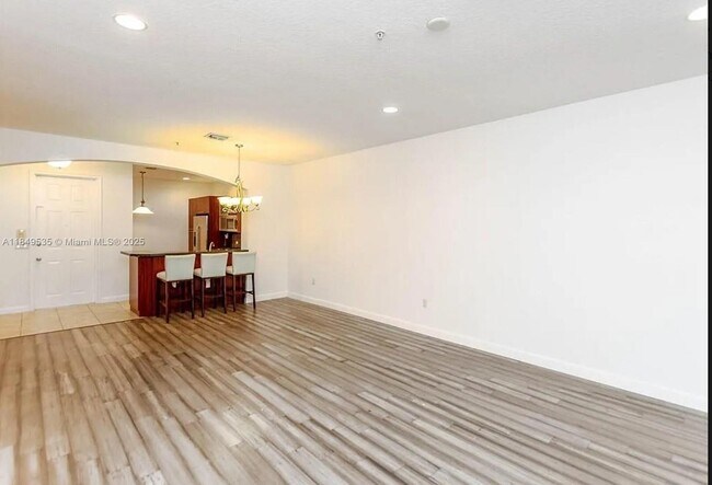 Building Photo - 2925 NW 126th Ave