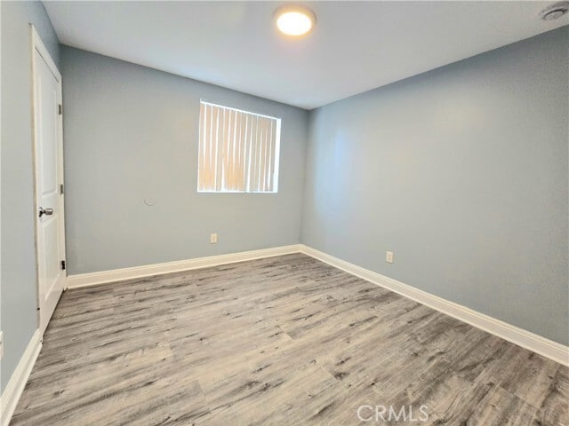 Building Photo - 715 W 58th St