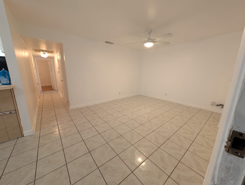 Building Photo - 5551 79th St