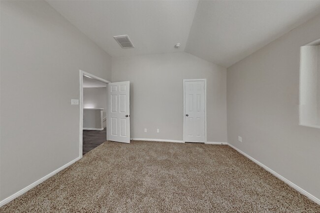 Building Photo - 3027 Zephyr Glen Way