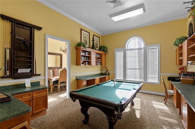 Building Photo - 2741 Via Cipriani