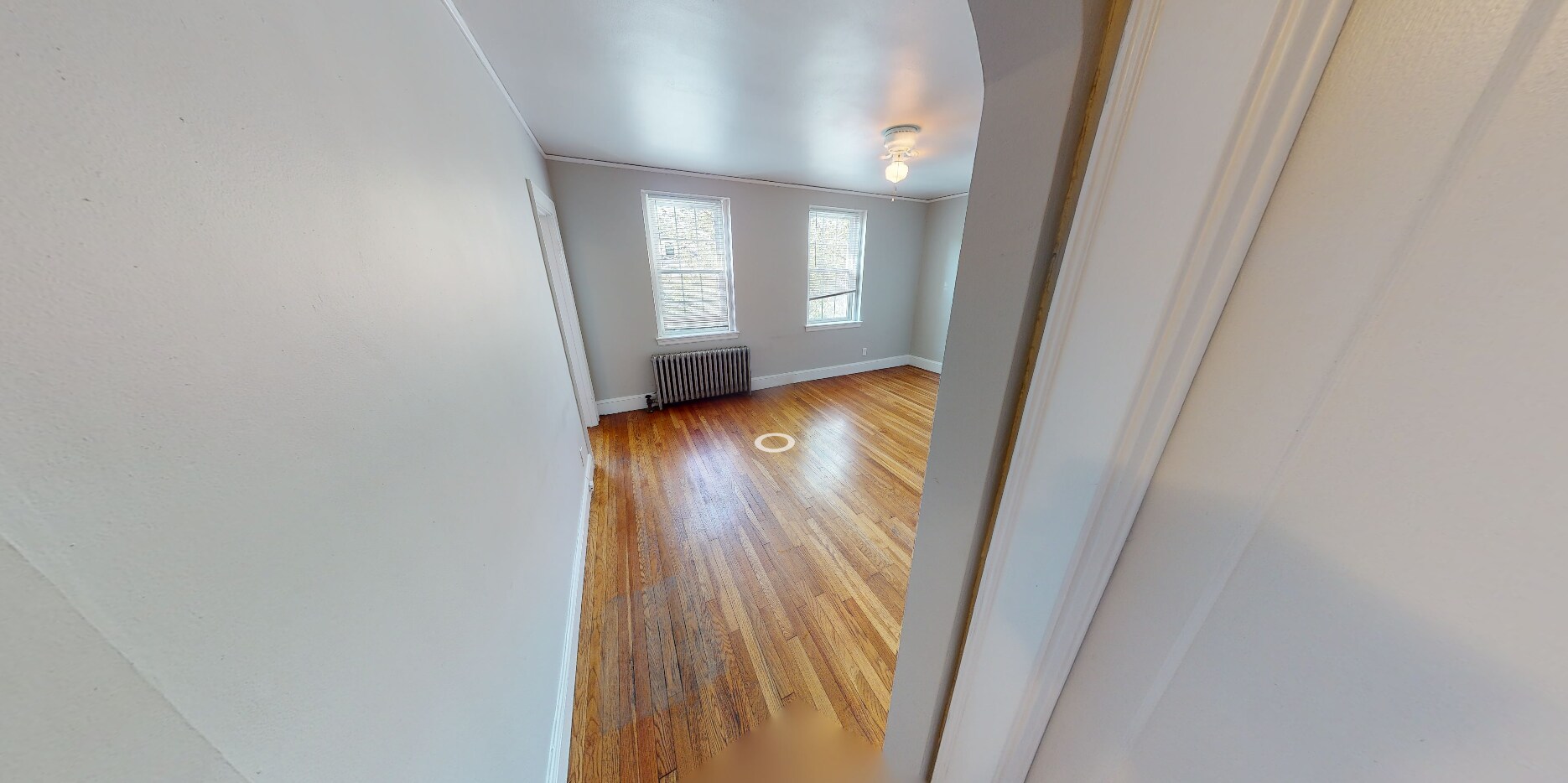 Building Photo - 107 College Ave