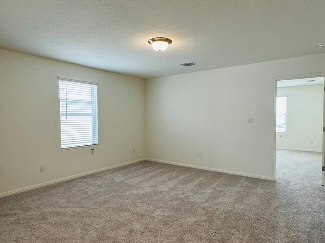 Building Photo - 108 Pronghorn St