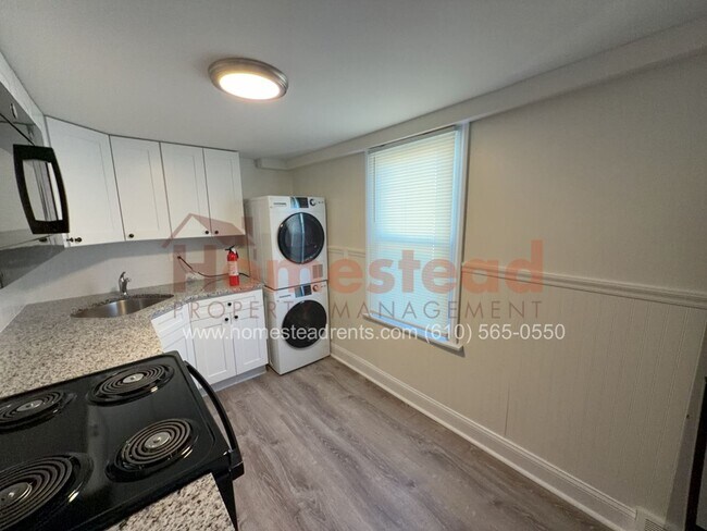 Building Photo - 20 Marshall Ave