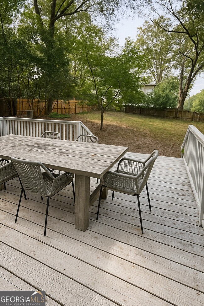 Building Photo - 2134 Main St NW