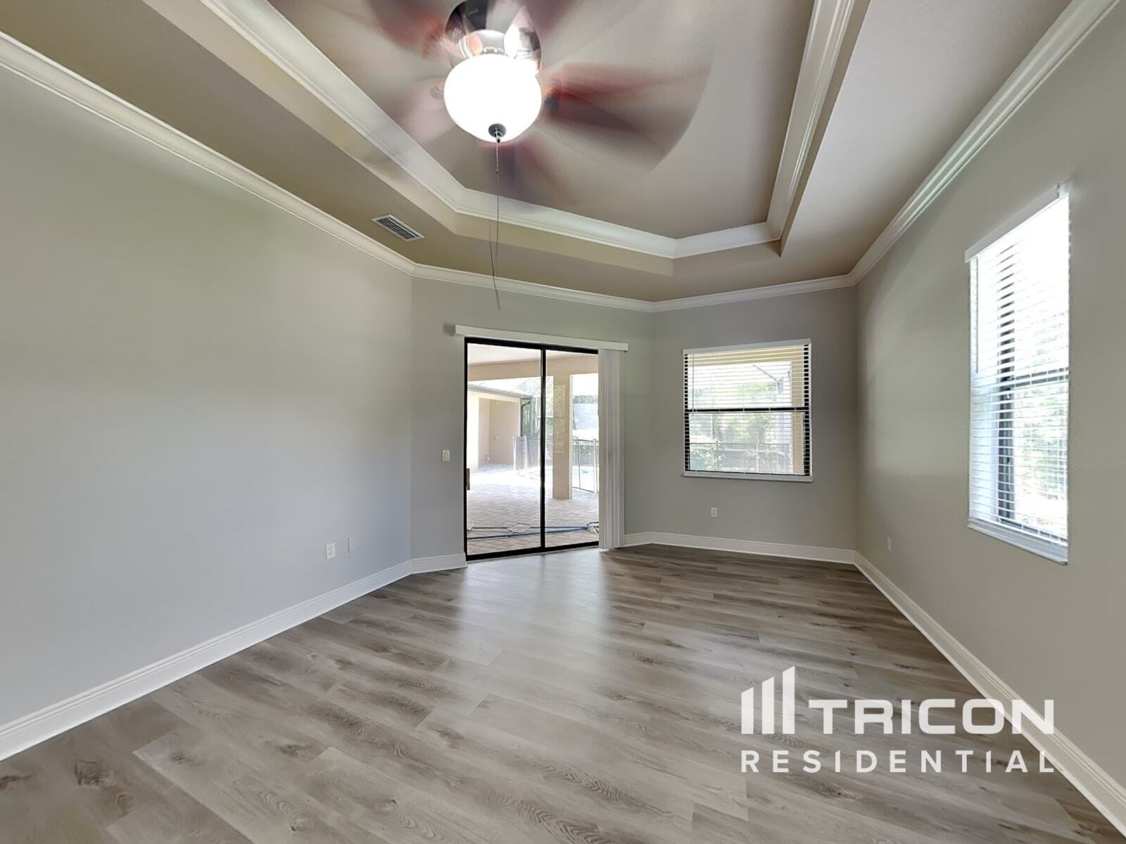 Building Photo - 2106 152nd Ct E
