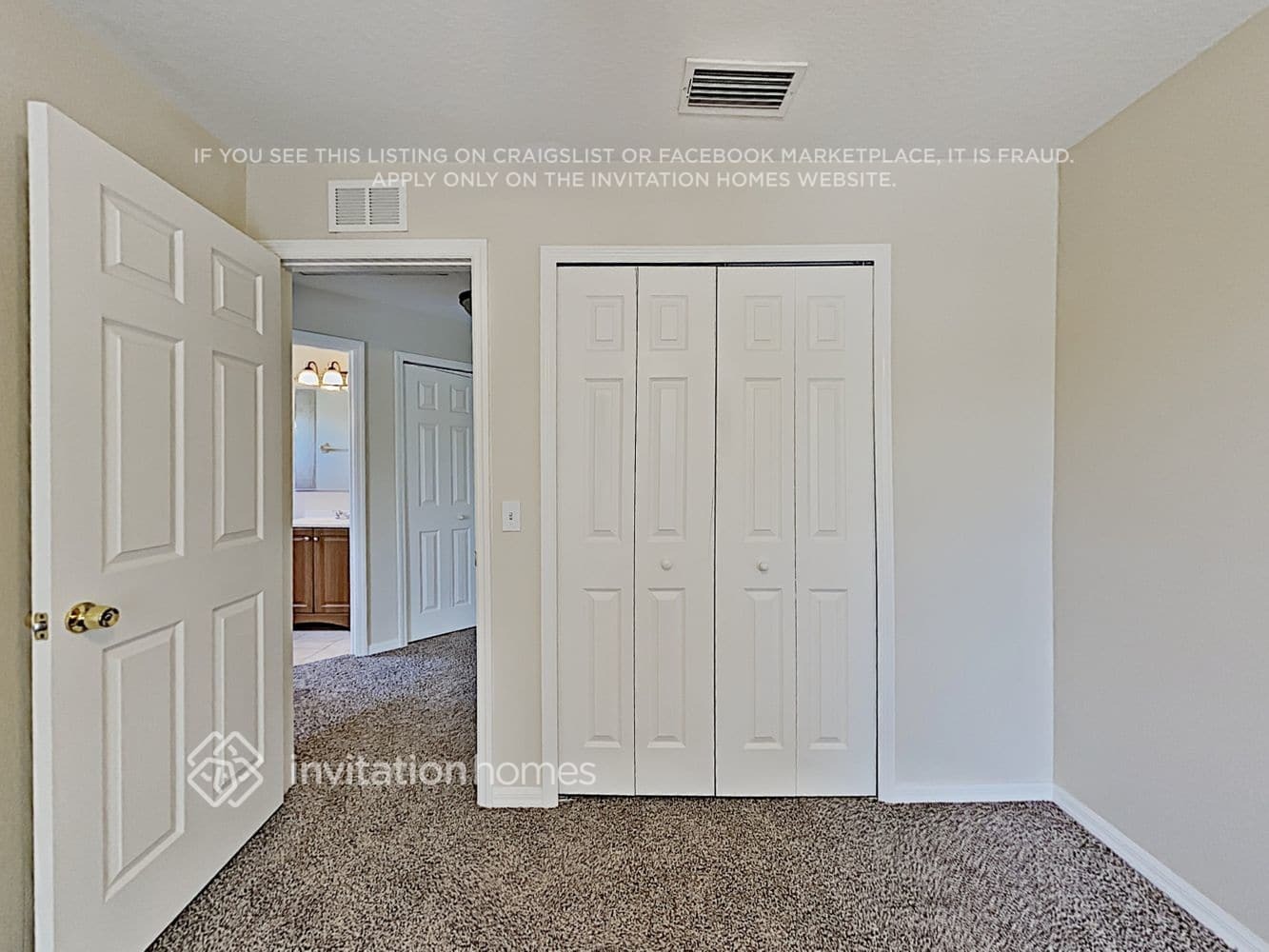 Building Photo - 14309 Gnatcatcher Terrace