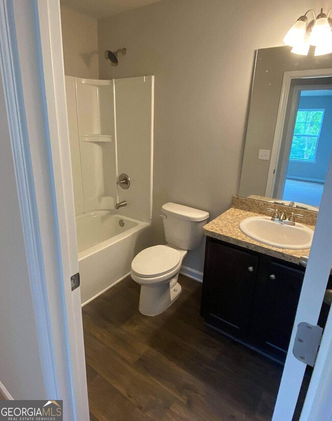 Building Photo - 1004 Soapstone Dr