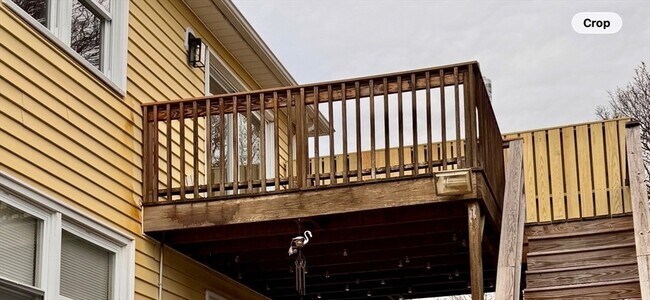 Building Photo - 34 Gates Ln