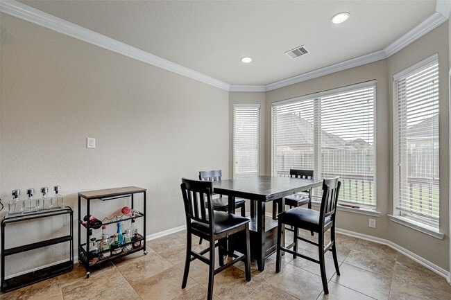 Building Photo - 9526 Bonbrook Bend Ln