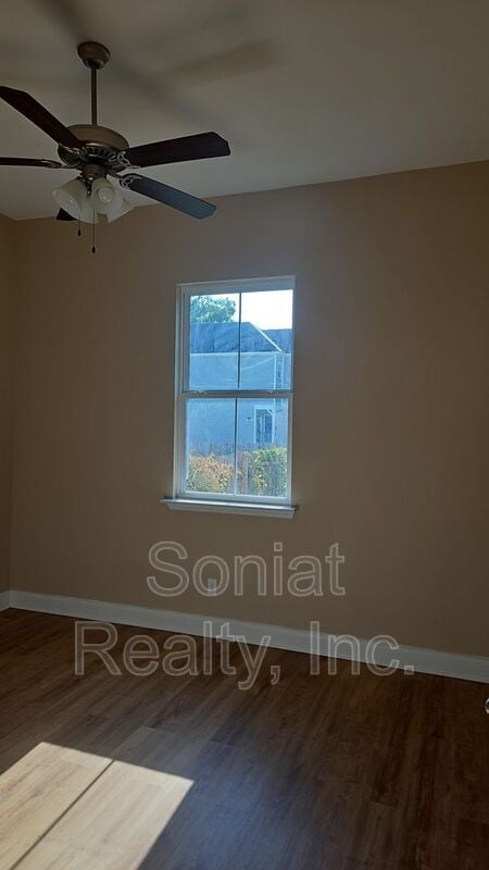 Building Photo - 2038 St Anthony St