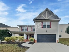 Building Photo - 146 Millen Dr