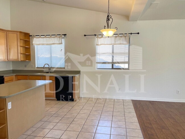 Building Photo - 29445 N 46th Pl