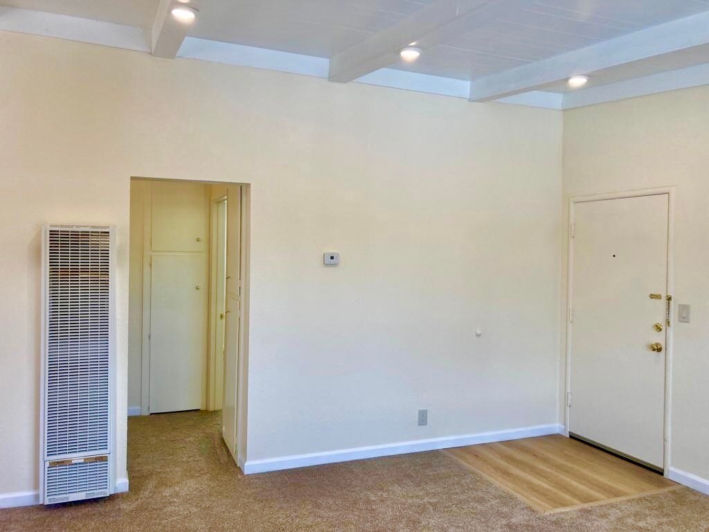 Building Photo - 907 Sharmon Palms Ln